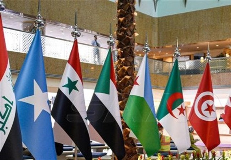 بحران سودان و بازگشت سوریه محور اصلی نشست وزرای اتحادیه عرب