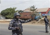 25 کشته در حمله افراد مسلح به جنوب نیجریه