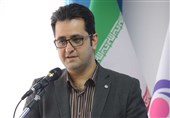 مدیر امور روابط عمومی بانک ایران زمین: روابط عمومی عنصر حیات بخش سازمان است
