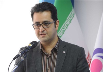  مدیر امور روابط عمومی بانک ایران زمین: روابط عمومی عنصر حیات بخش سازمان است 