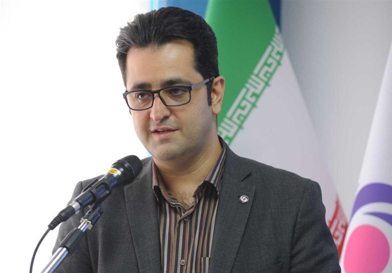 مدیر امور روابط عمومی بانک ایران زمین: روابط عمومی عنصر حیات بخش سازمان است