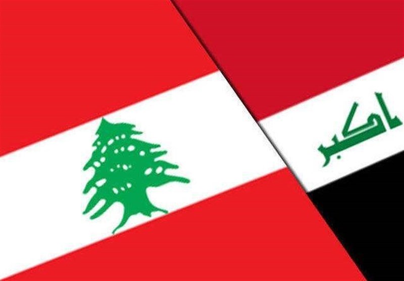 تمدید توافق صادرات سوخت عراق به لبنان با افزایش 50 درصدی