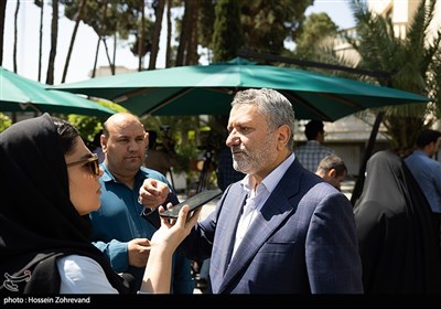  پیش‌بینی ایجاد یک‌میلیون شغل در سال ۱۴۰۲/ افزایش ۴۰درصدی مستمری مددجویان بهزیستی 