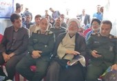 فعالیت 29 هزار صندوق قرض الحسنه مردمپایه در کشور