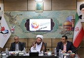 دبیرخانه جشنواره بین‌المللی فیلم و فیلمنامه ایثار در مشهد ایجاد می‌شود