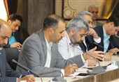 صدور 48 ساعته مجوز ‌سرمایه‌گذاری در منطقه ویژه اقتصادی خراسان جنوبی