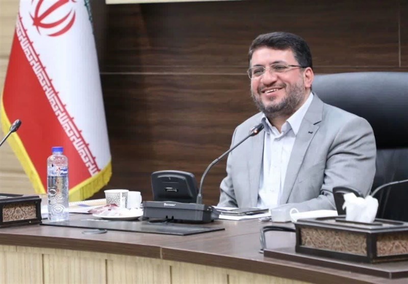 استاندار یزد: طرح پیشنهادی نظام احیا و مرمت یزد ‌تصویب ‌شد‌