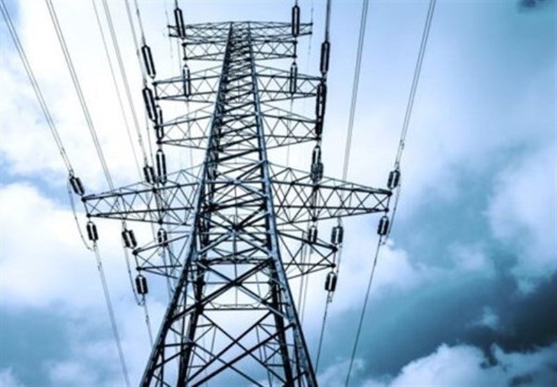 Iran-Pakistan Electricity Transmission Line to Be Inaugurated Tomorrow