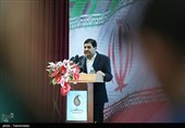 Iran Oil Exhibition Gets Underway