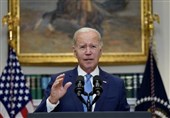 Poll: Nearly 70 Percent of Voters Say Biden Is Too Old to Serve Again