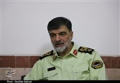سردار رادان: ‌عراق‌ برای صدور ‌گذرنامه زیارتی در اربعین موافقت کرد‌