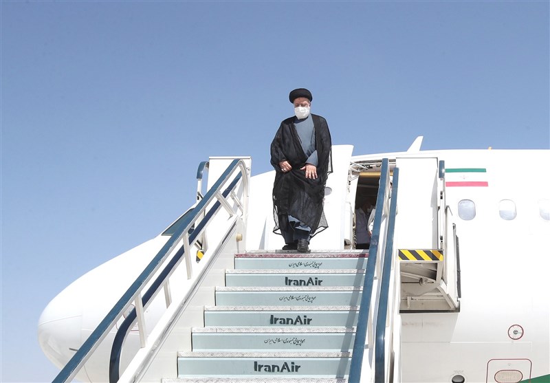 پرداخت 6500 فقره تسهیلات در سفر نخست رئیس جمهور به گلستان