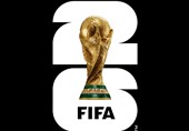 حریفان تیم ملی ایران برای صعود به جام جهانی 2026 مشخص شدند