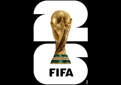  اعلام زمان برگزاری مسابقات جام جهانی ۲۰۲۶ 