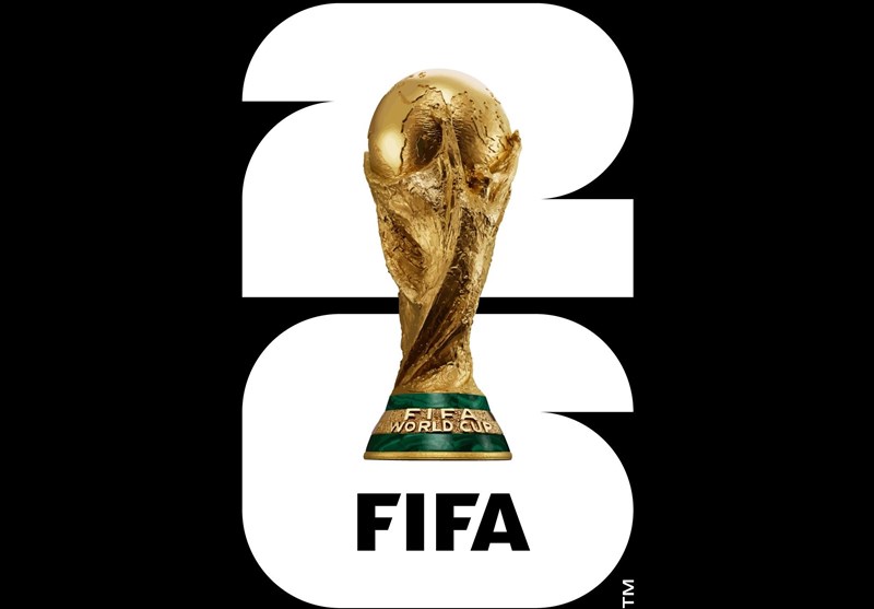 اعلام زمان برگزاری مسابقات جام جهانی 2026
