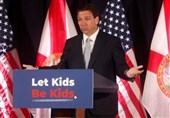 Florida Governor DeSantis to Enter US Presidential Race Next Week