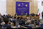 وزیر کشور در دیدار با فعالان اقتصادی اصفهان: زیرساخت‌ها برای یک جهش دیگر آماده است