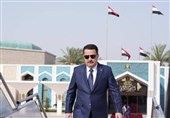 «جاده توسعه»؛ پروژه راهبردی تبدیل عراق به پل ارتباطی مثلث خلیج فارس، ترکیه و اروپا