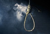 صدور حکم اعدام برای 3 متهم اصلی باند بین‌المللی قاچاق مواد مخدر