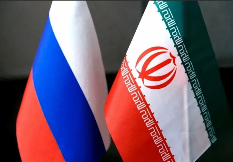 Two Iranian Banks to Launch Branch Offices in Russia