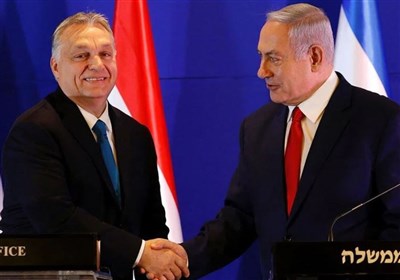 مجارستان در یک قدمی انتقال سفارت خود از تل آویو به قدس