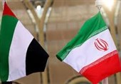 Iran, UAE to Promote Bilateral Trade Using FTA: Official