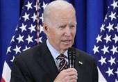 Biden, US Officials Warn of Hunger for Millions in A Government Shutdown