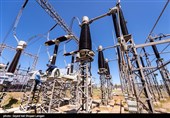 صادرات برق به عراق با اولویت قرار دادن مردم انجام می‌شود