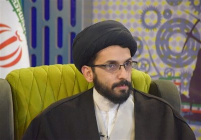 كلارك،آمريكا،سپتامبر،11،طرح،وسلي،the،حمله،جنگ،عراق،كشور،W،اف ...