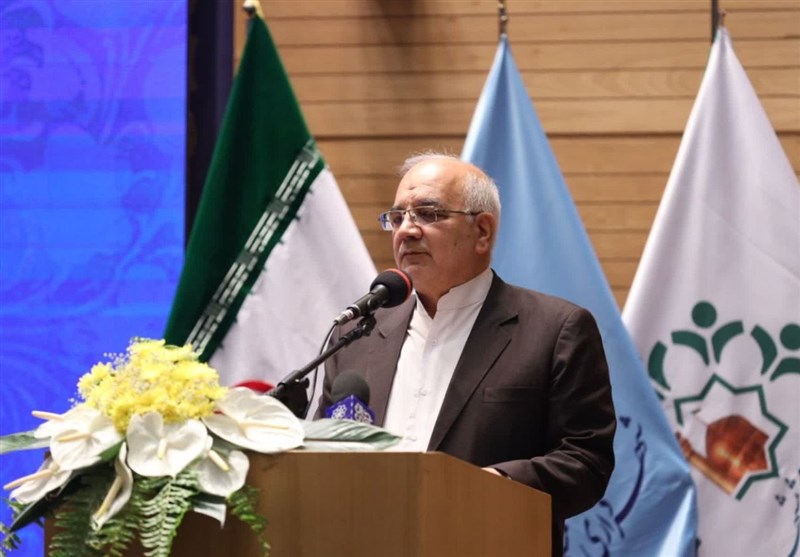 اتمام پروژه‌های نیمه‌تمام از اولویت‌های شورای شهر مشهد است