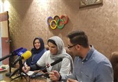 کاپوجیانی: پیشنهاد استفاده از بازیکنان دوتابعیتی را داده‌ام/ بسکتبال ایران استعدادهای خوبی دارد