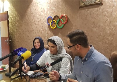  کاپوجیانی: پیشنهاد استفاده از بازیکنان دوتابعیتی را داده‌ام/ بسکتبال ایران استعدادهای خوبی دارد 