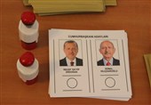 آغاز دور دوم انتخابات ریاست جمهوری در خارج از ترکیه