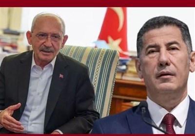  شروط اوغان و مسیر دشوار کلیچدار اوغلو؛ پیش‌بینی نتیجه انتخابات ترکیه آسان می‌شود؟ 