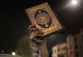 لزوم واکنش سریع سازمان‌های حقوق بشری به هتک حرمت قرآن