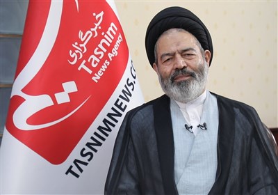 توصیه معنوی سرپرست حجاج ایرانی به زائران بیت الله الحرام