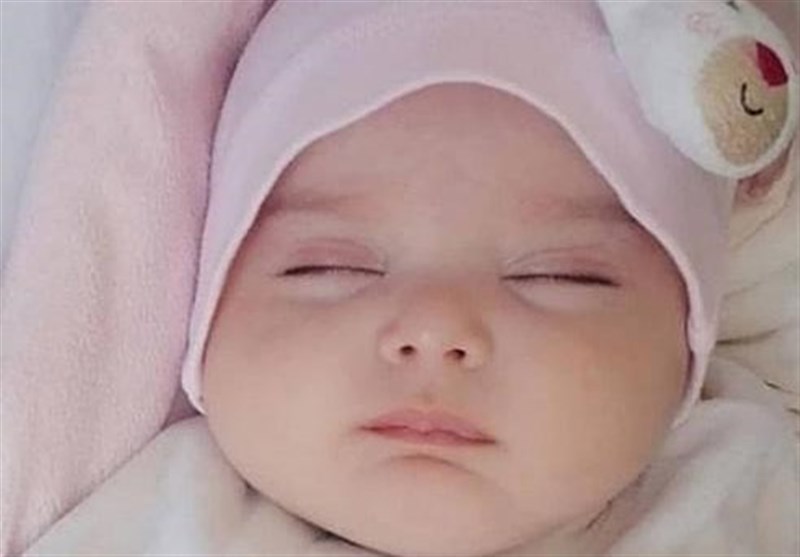 تولد 70 نوزاد در مرکز درمان ناباروری رویش بیرجند