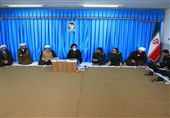 قرارگاههای شهید حاج قاسم سلیمانی در محلات نقشآفرینی میکنند