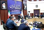 19 خرداد آخرین مهلت استعفای کاندیداهای انتخابات مجلس