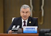 ازبکستان: افغانستان نباید فراموش شود