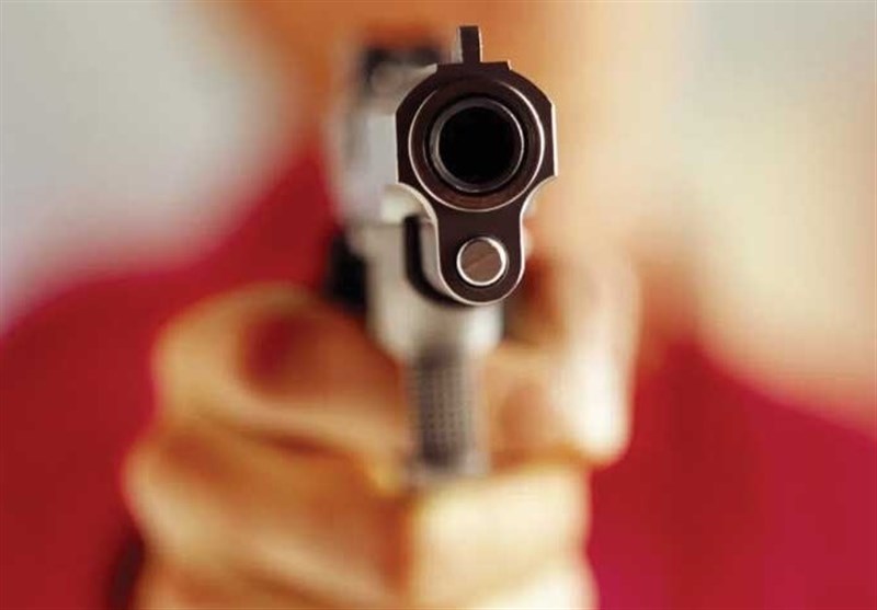 قتل مرد جوان با شلیک گلوله در جاده مسگرآباد
