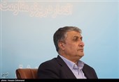 Iran Emerging as Hub of Radiopharmaceuticals: Nuclear Chief