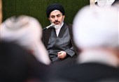 اقوام و مذاهب ‌آذربایجان‌غربی ‌اقتدار و عزت ایران را به نمایش گذاشته‌اند