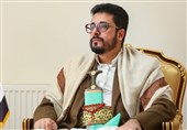 Envoy Praises Iran&apos;s Support for Yemen