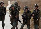 At Least Three Palestinians Killed in Israeli Raided in Northern West Bank