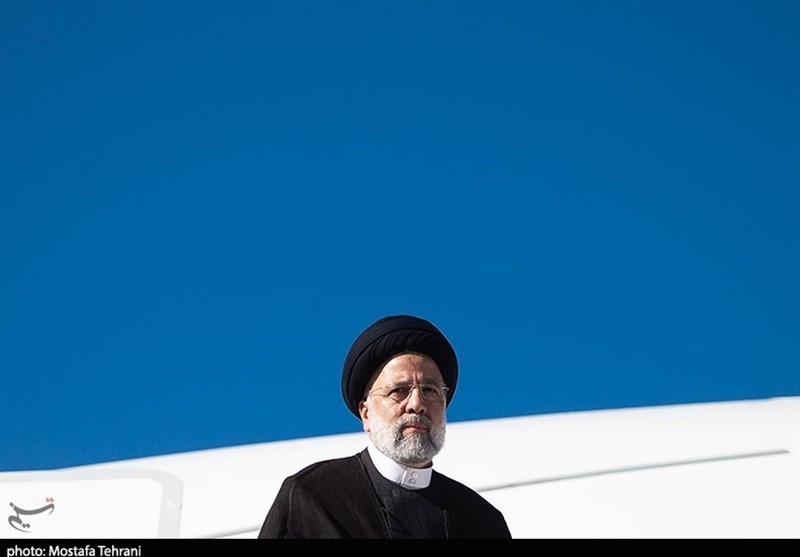 President of Iran to Participate in UNGA