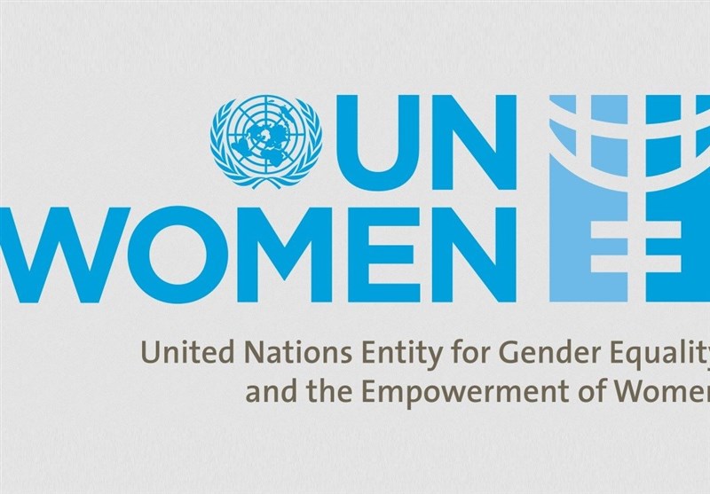 بخش زنان سازمان ملل: با تیم مردانه در افغانستان کار نمی‌کنیم