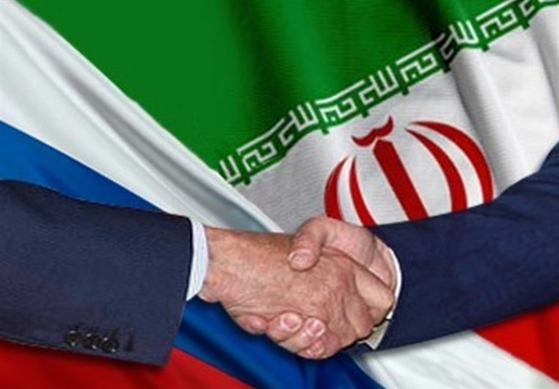 Russia’s Central Bank Governor Due in Iran for ACU Summit, Bilateral Talks
