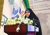 تأثیرات تحریم‌ها بر زنان و کودکان ایرانی به روایت معاون رئیس جمهور
