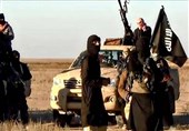 مالکی: نباید اجازه قدرت گرفتن داعش در افغانستان را بدهیم